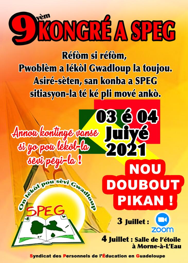 9ekongré
