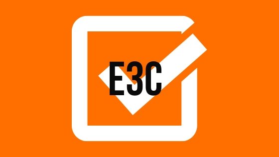 E3C : Zéro pointé pour le ministère de l’éducation