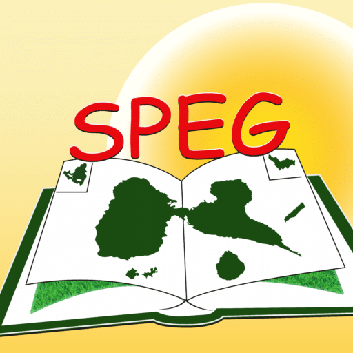 SPEG INFO RENDEZ-VOUS DE CARRIÈRE SECOND DEGRÉ