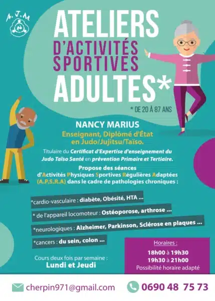 avantages SPEG